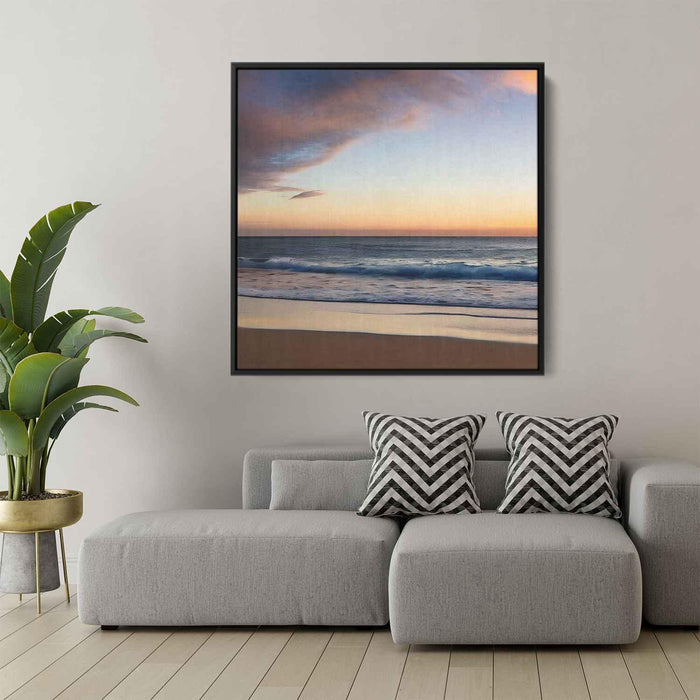 Beach Photography #020 - Kanvah