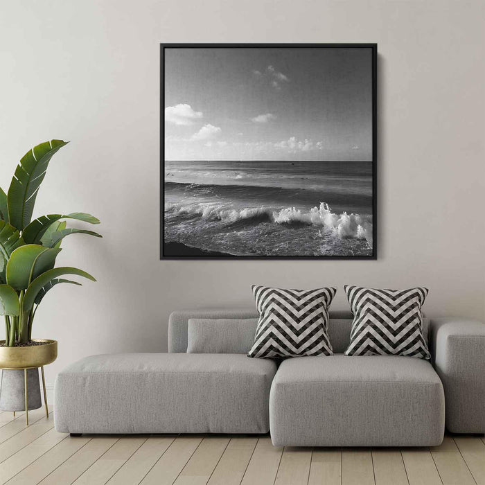 Hawaii Beach Photography #006 - Kanvah