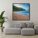 Hawaii Beach Photography #014 - Kanvah