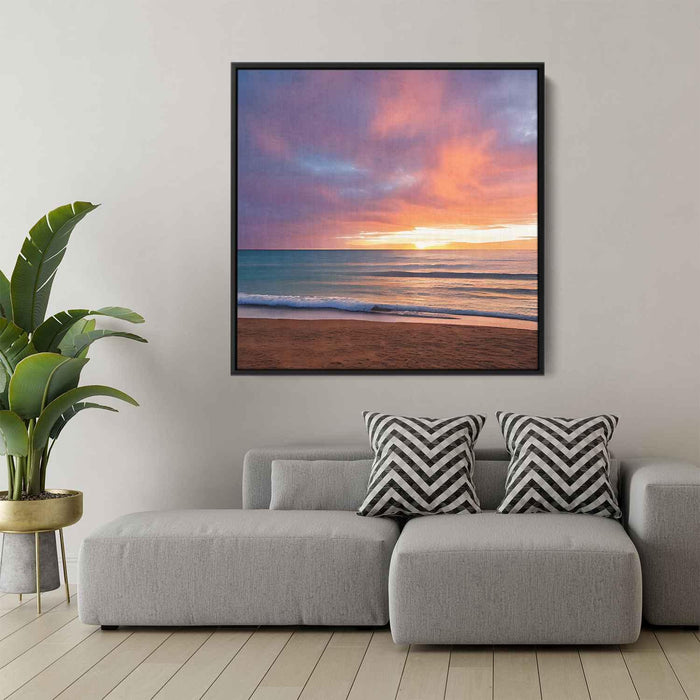 Hawaii Beach Photography #030 - Kanvah