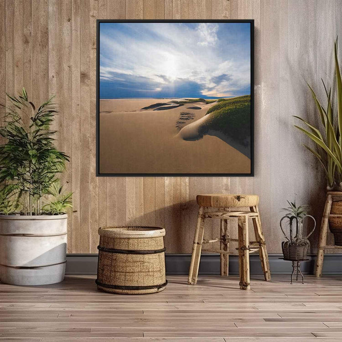 Beach Photography #006 - Kanvah