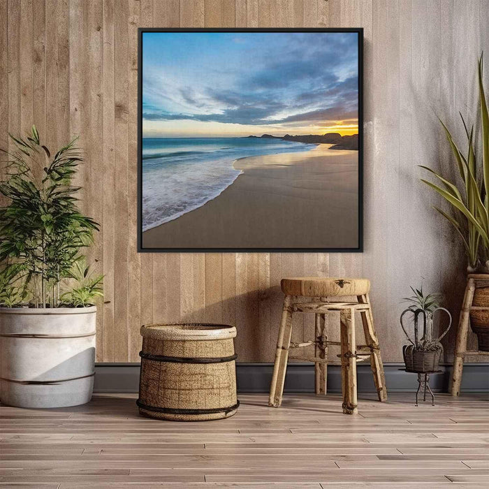 Beach Photography #016 - Kanvah