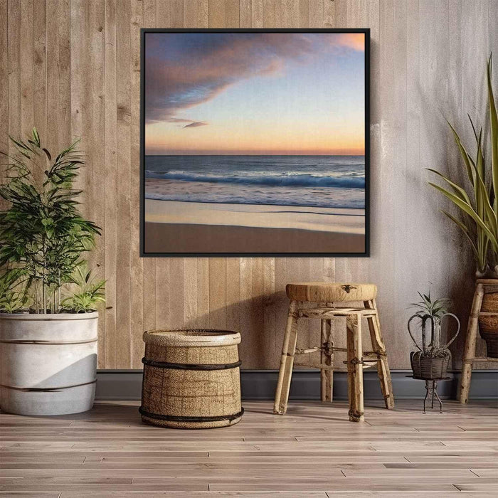 Beach Photography #020 - Kanvah