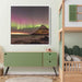 Aurora Borealis Photography #002 - Kanvah