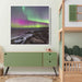 Aurora Borealis Photography #008 - Kanvah