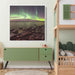 Aurora Borealis Photography #009 - Kanvah