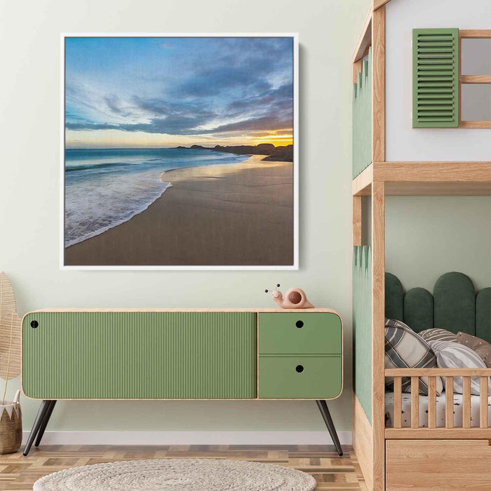 Beach Photography #016 - Kanvah