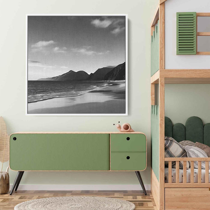 Beach Photography #018 - Kanvah