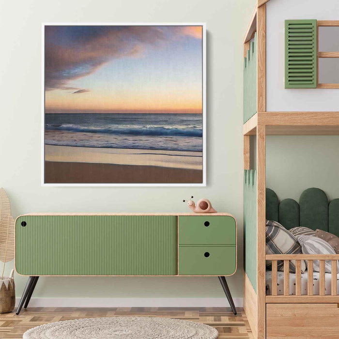 Beach Photography #020 - Kanvah