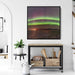 Aurora Borealis Photography #001 - Kanvah