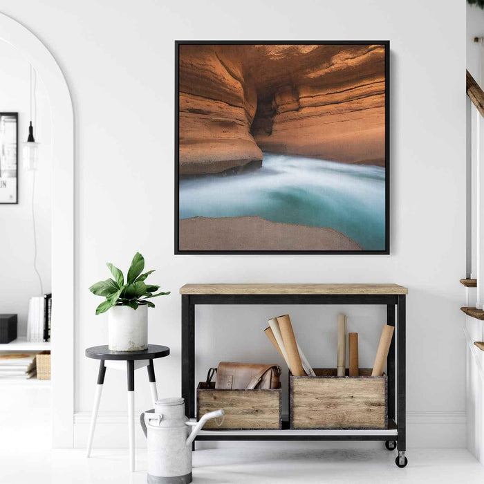 Beach Photography #023 - Kanvah