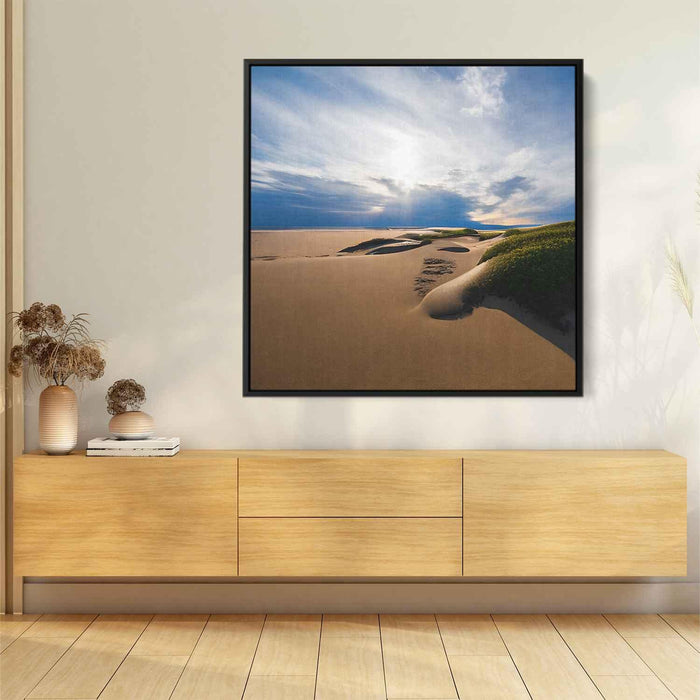 Beach Photography #006 - Kanvah