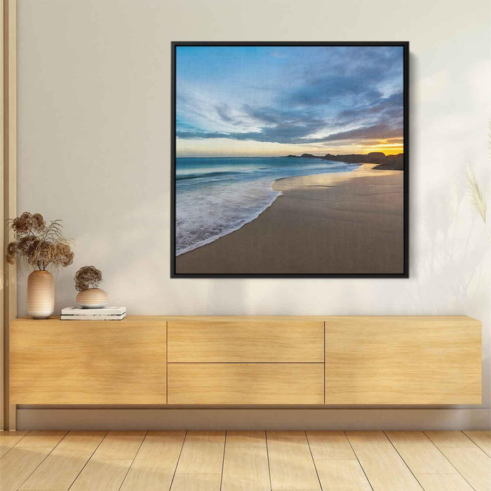 Beach Photography #016 - Kanvah