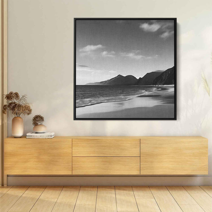 Beach Photography #018 - Kanvah