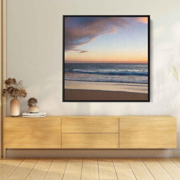 Beach Photography #020 - Kanvah