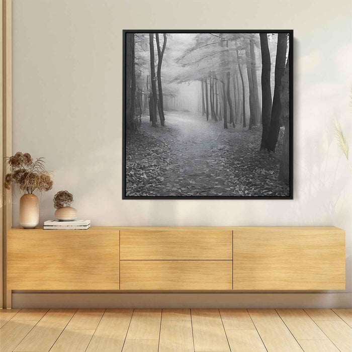 Forest Photography #006 - Kanvah