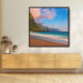 Hawaii Beach Photography #004 - Kanvah