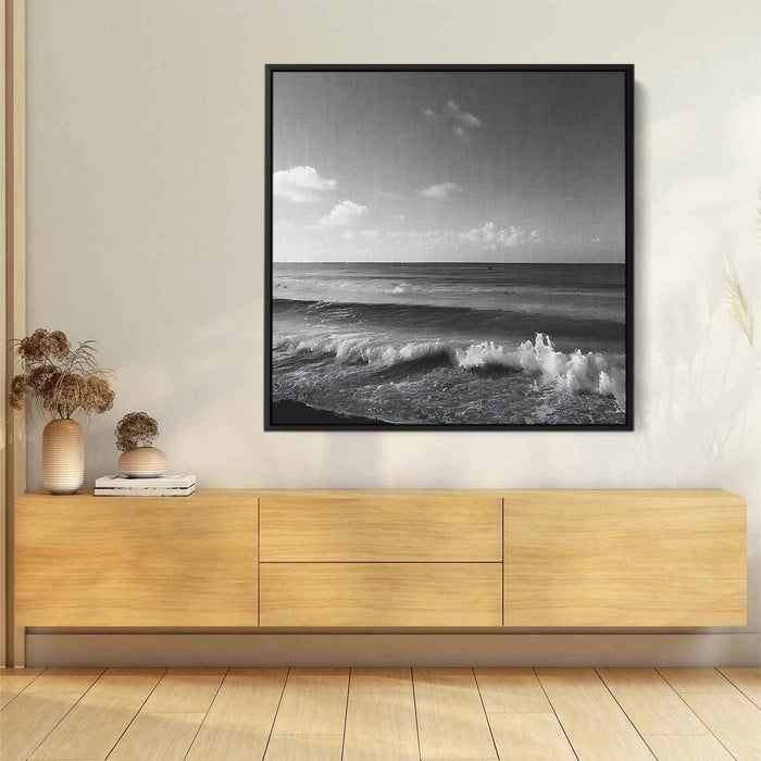 Hawaii Beach Photography #006 - Kanvah