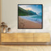 Hawaii Beach Photography #014 - Kanvah