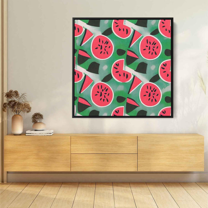HM Watermelons #020 - Kanvah