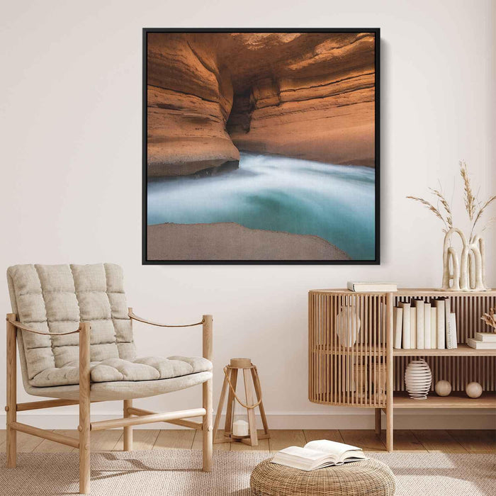 Beach Photography #023 - Kanvah