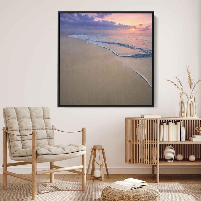 Beach Sunrise Photography #021 - Kanvah