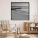Beach Sunrise Photography #023 - Kanvah