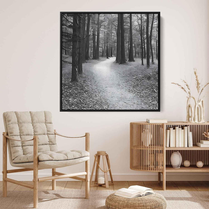 Forest Photography #003 - Kanvah