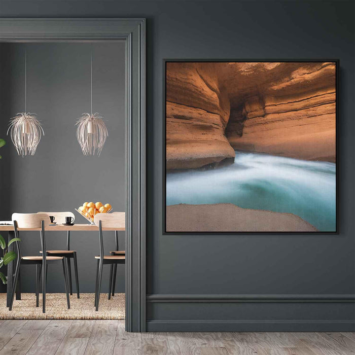 Beach Photography #023 - Kanvah