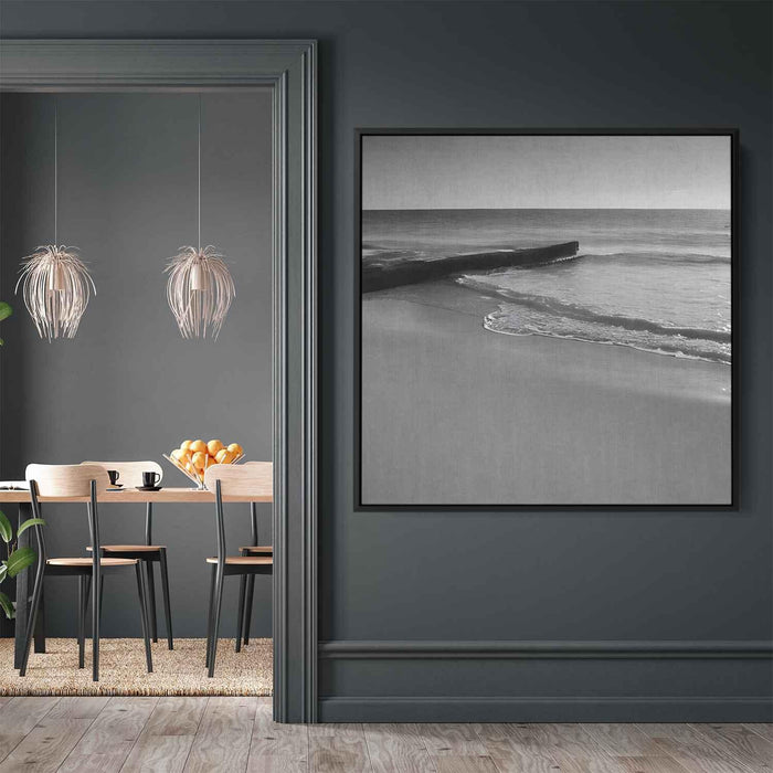 Beach Sunrise Photography #023 - Kanvah