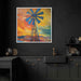 Abstract Windmill #062 - Kanvah