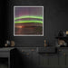 Aurora Borealis Photography #001 - Kanvah