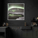 Aurora Borealis Photography #005 - Kanvah