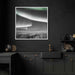 Aurora Borealis Photography #007 - Kanvah