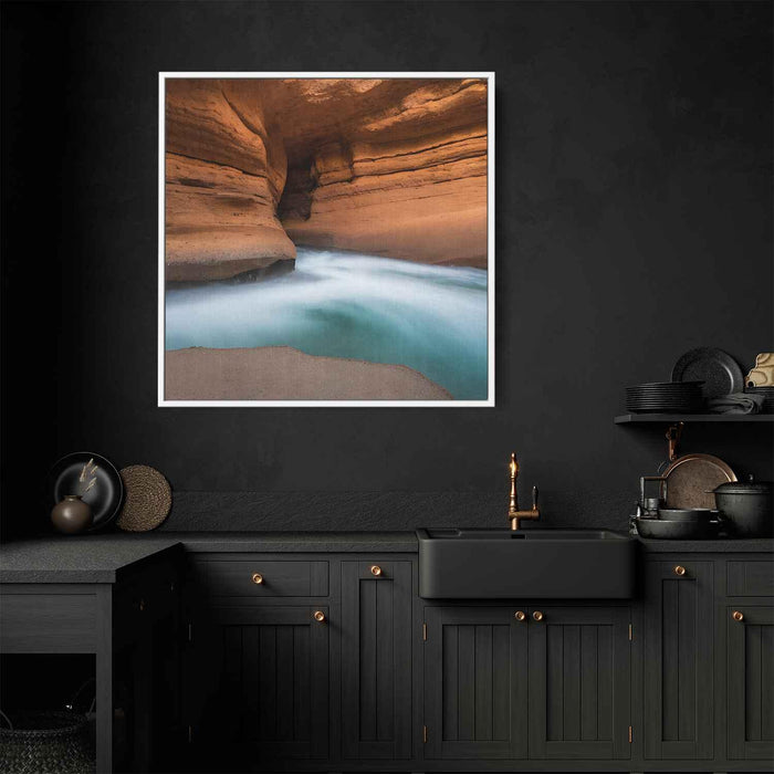 Beach Photography #023 - Kanvah