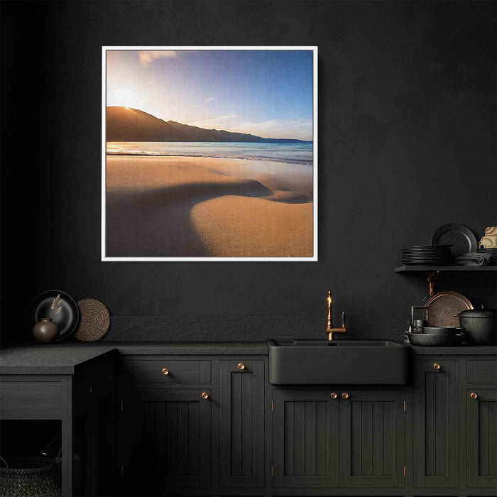 Beach Photography #031 - Kanvah