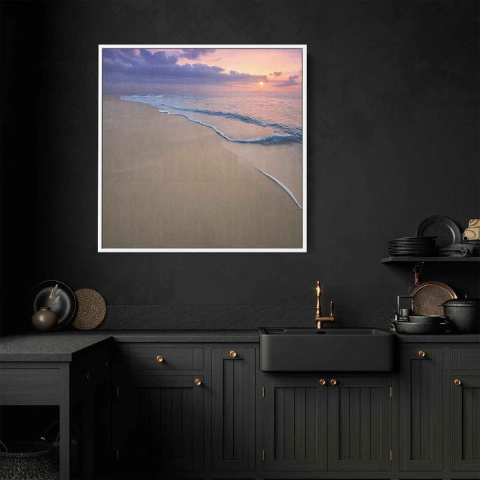 Beach Sunrise Photography #021 - Kanvah