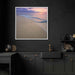 Beach Sunrise Photography #021 - Kanvah
