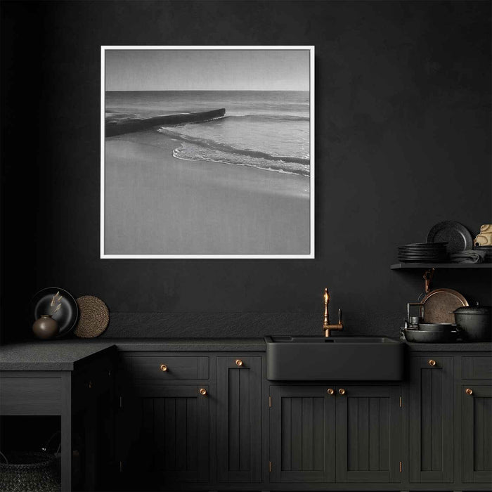 Beach Sunrise Photography #023 - Kanvah