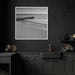 Beach Sunrise Photography #023 - Kanvah