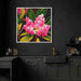 Renaissance Oil Rhododendron #005 - Kanvah