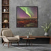 Aurora Borealis Photography #011 - Kanvah