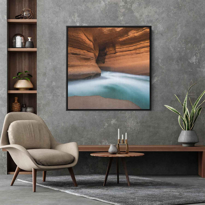 Beach Photography #023 - Kanvah