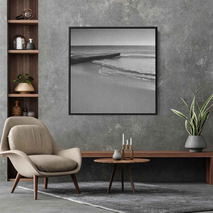 Beach Sunrise Photography #023 - Kanvah