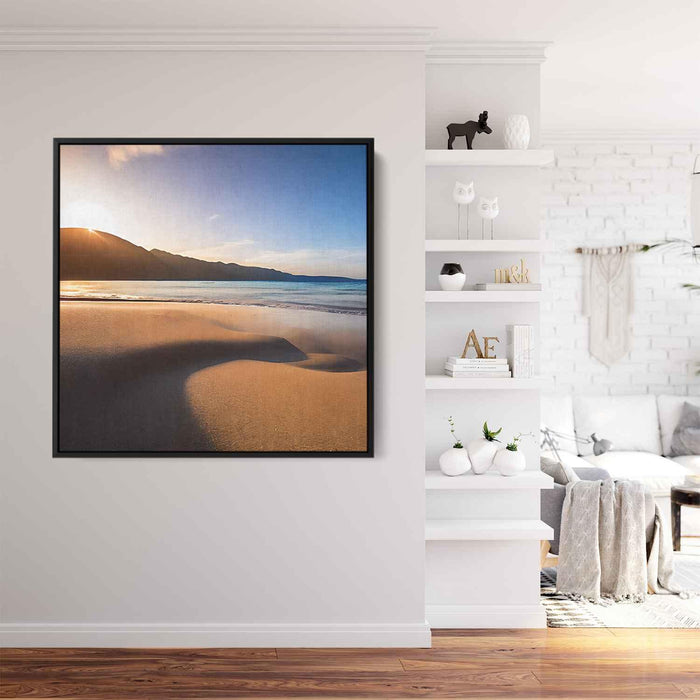 Beach Photography #031 - Kanvah