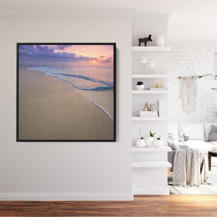 Beach Sunrise Photography #021 - Kanvah