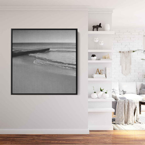 Beach Sunrise Photography #023 - Kanvah