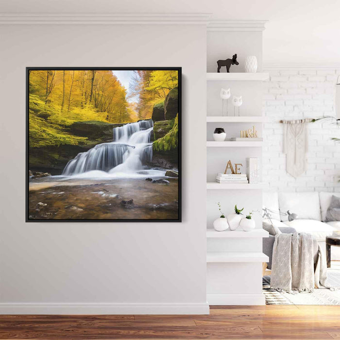 Forest Photography #039 - Kanvah