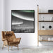 Aurora Borealis Photography #007 - Kanvah