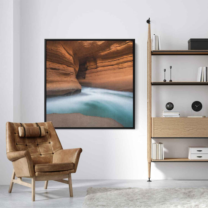 Beach Photography #023 - Kanvah